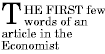 �������, �������������� ������������ ������ ��������������� :first-letter � :first-line