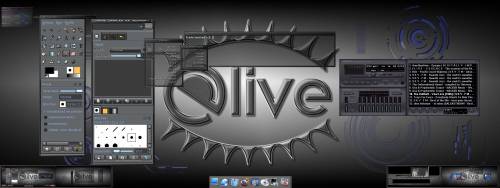 �������� � ����