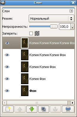 ������� ��� ������� ��ϣ�