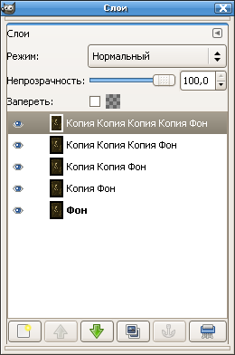 ������� ��ϣ� � ����������� �������� �������������