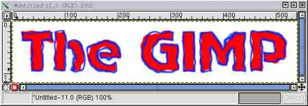 ��������� ������ imigre-26