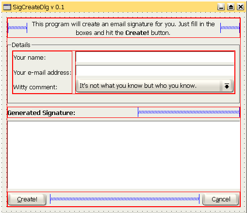 ����������� ����� �����