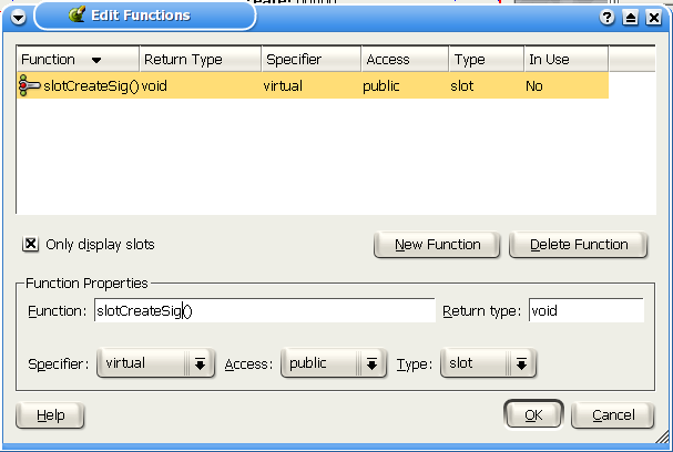 �������� �����