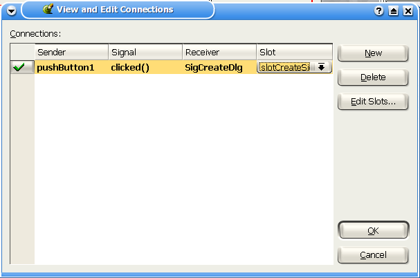 ������ ��������� � �������������� ����������