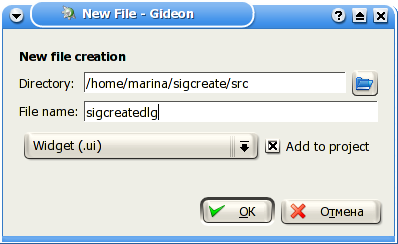 �������� ����� ����������������� ����������