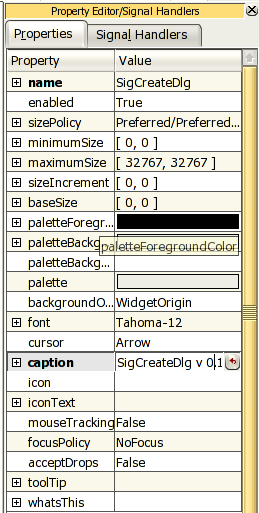 �������� �������