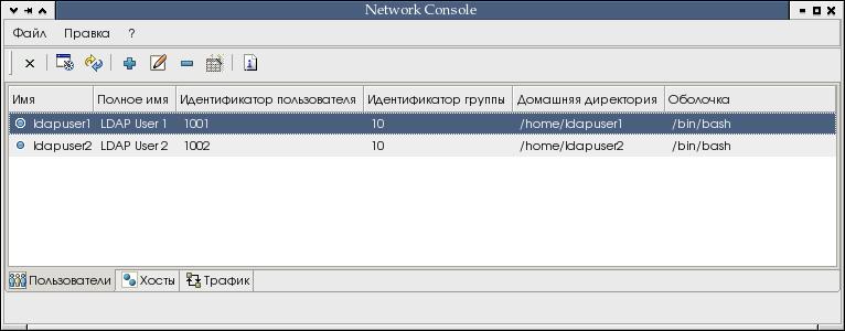 ������������