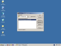 ������������ 1�