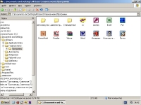 ���� ����