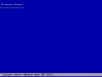 �������� ��������� ���������