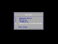 ���� ������� ��������