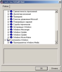 default ������������