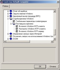 default ���������